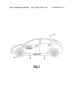 US20230307771A1-patent-drawing