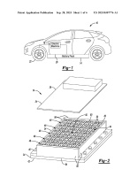 US20230307776A1-patent-drawing