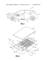 US20230307778A1-patent-drawing