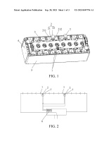 US20230307794A1-patent-drawing