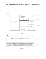 US20230307934A1-patent-drawing