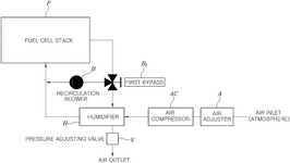 US2023030879A1-patent-drawing