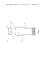 US20230312217A1-patent-drawing