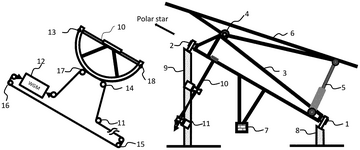 US2023031272A1-patent-drawing