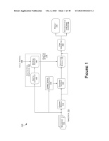 US20230316635A1-patent-drawing