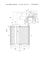 US20230318052A1-patent-drawing