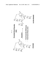 US20230320394A1-patent-drawing