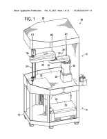 US20230321917A1-patent-drawing