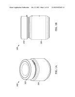 US20230322452A1-patent-drawing