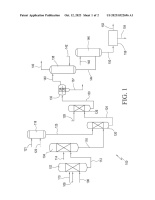 US20230322696A1-patent-drawing