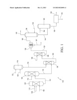 US20230322698A1-patent-drawing