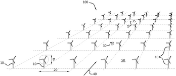 US20230323857A1-patent-drawing