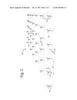 US20230323857A1-patent-drawing