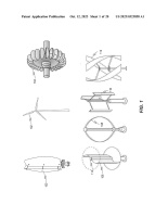 US20230323858A1-patent-drawing