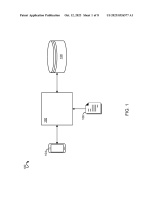 US20230326577A1-patent-drawing