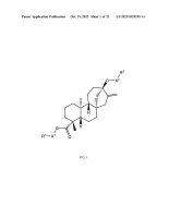 US20230329299A1-patent-drawing