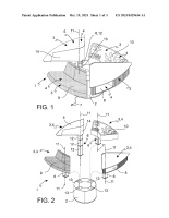 US20230329434A1-patent-drawing