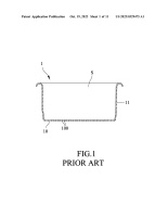 US20230329475A1-patent-drawing