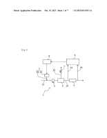 US20230331593A1-patent-drawing