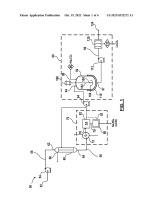 US20230332272A1-patent-drawing