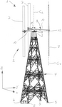 US20230332574A1-patent-drawing