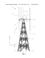 US20230332574A1-patent-drawing