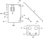US20230333394A1-patent-drawing