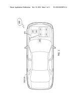 US20230335870A1-patent-drawing