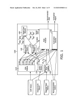 US20230338654A1-patent-drawing