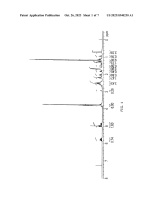 US20230340230A1-patent-drawing