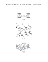 US20230344033A1-patent-drawing