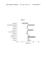 US20230346853A1-patent-drawing