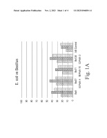 US20230346854A1-patent-drawing