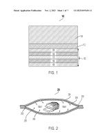 US20230347630A1-patent-drawing