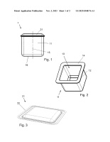 US20230348176A1-patent-drawing