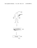 US20230349899A1-patent-drawing