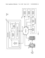 US20230352014A1-patent-drawing