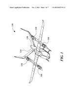 US20230352770A1-patent-drawing