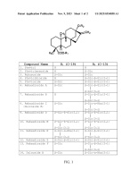 US20230354858A1-patent-drawing