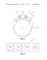 US20230359037A1-patent-drawing