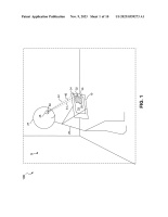 US20230359273A1-patent-drawing