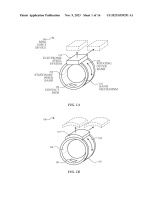 US20230359291A1-patent-drawing