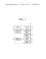 US20230360118A1-patent-drawing