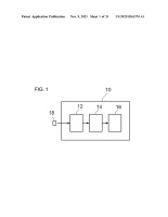 US20230361370A1-patent-drawing