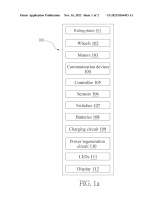 US20230364493A1-patent-drawing