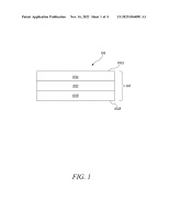 US20230364891A1-patent-drawing