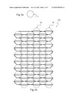 US20230365290A1-patent-drawing