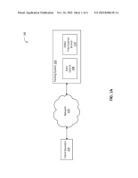 US20230368130A1-patent-drawing