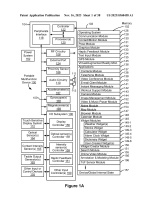 US20230368458A1-patent-drawing