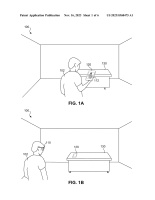 US20230368475A1-patent-drawing